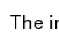 12765 INTERNET CLOSED
