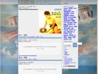 Dominican Republic, Latin, Latin Jazz, Merengue Dominican Republic, Latin, Latin Jazz, Merengue