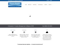 Future Health eConnect