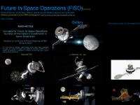 futureinspaceoperations.com Read Me PDF, L1 Gateway - 5k - jpg, AresV 8m Telescope Cutaway 4k