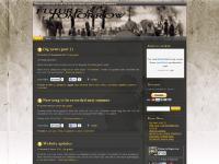  Store, Contacts, gadjet, StumbleUpon