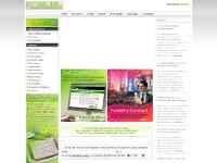 SMS Bulk e SMS gateway per inviare SMS da pc. SMS multipli da web come pubblicità direct marketing - FUTURELAND.it