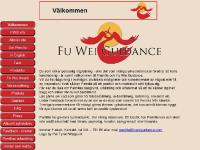 Tarot, Produkter, Fu Wei Award, Tidsbeställning  Tarot, Produkter, Fu Wei Award, Tidsbeställning