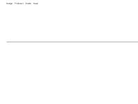 liten fuwl.se skärmbild liten fuwl.se skärmbild