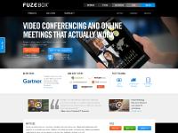 Welcome to FuzeBox — FuzeBox