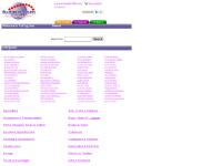 Fuzing.com - Where buyers and suppliers connect!