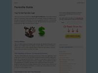 fvguide.org farmville guide, how to get farmville cash, how to play farmville fvguide.org farmville guide, how to get farmville cash, how to play farmville