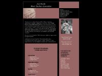 FORT WORTH MUSIC TEACHERS ASSOCIATION