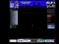 fwpdfreezehockey.com FWPD Freeze Hockey Club, FWPD, police fwpdfreezehockey.com FWPD Freeze Hockey Club, FWPD, police