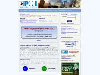 fwpmi.org Calendar, FAQs, Job Board fwpmi.org Calendar, FAQs, Job Board