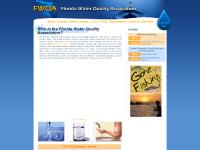  Board of Directors, WQA Code of Ethics, Events, Dealer Locator