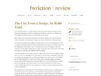 fwrictionreview.com fwriction : review