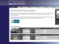 Property Management San Diego