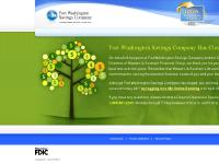 fwsavings.com WSLife.com, Disclosures, Security Policy fwsavings.com WSLife.com, Disclosures, Security Policy