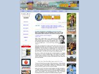  [top], Youtube.com, [top], [top]