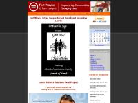 Events, Job Board, Events Calendar, Staff Events, Job Board, Events Calendar, Staff