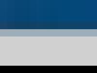 FX Quant 11 - Currency Trading Program FX Quant 11 - Currency Trading Program