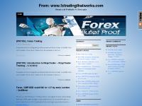 www.fx-trading-guru.com/ www.fx-trading-guru.com/