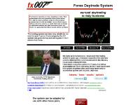 fx007.biz forex, daytrading, day trading fx007.biz forex, daytrading, day trading