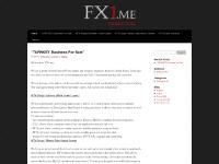 FX1.ME | Number One Forex Blog FX1.ME | Number One Forex Blog