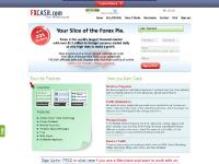 FXCash : Forex Affiliate Program - Forex brokers reviews | Binary options reviews | Become a forex affiliate - FXCash. : Index Page FXCash : Forex Affiliate Program - Forex brokers reviews | Binary options reviews | Become a forex affiliate - FXCash. : Index Page