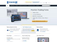 fxcm.com forex, forex trading, currency trading fxcm.com forex, forex trading, currency trading
