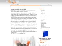 Blue Cross, 10 Things You Should Know, Favourite Charities, AdvancedGet  Blue Cross, 10 Things You Should Know, Favourite Charities, AdvancedGet