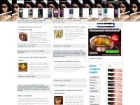 TRADITIONAL INDONESIAN RECIPES FOOD CULINARY TRADITIONAL INDONESIAN RECIPES FOOD CULINARY