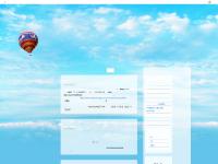 Forex Introducing Brokers Online Forex Introducing Brokers Online