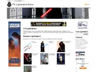 fxlightsaberstore.com Star Wars Force FX Lightsaber, fx lightsaber, star wars fx lightsaber fxlightsaberstore.com Star Wars Force FX Lightsaber, fx lightsaber, star wars fx lightsaber