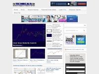 fxpath.com forex trading, technical analysis, forex signals fxpath.com forex trading, technical analysis, forex signals