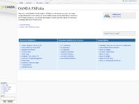 Main Page - FXPedia Main Page - FXPedia