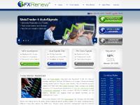 Forex Trading Signals | Forex Broker | Currency Trading | Fx Renew Forex Trading Signals | Forex Broker | Currency Trading | Fx Renew