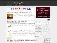 Best forex trades this week