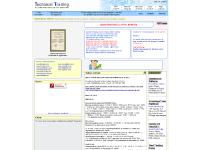 Technical Trading. Accurate levels every day Technical Trading. Accurate levels every day