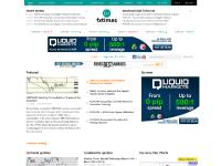 fxtimes.com Technical Updates, Fundamental Updates, Commentaries fxtimes.com Technical Updates, Fundamental Updates, Commentaries