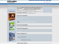 Forex Signals Forex Signals