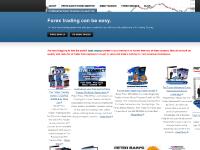 Complete Forex Trading Collection, forex trading, Forex trading software, Fx Trading Factory Complete Forex Trading Collection, forex trading, Forex trading software, Fx Trading Factory