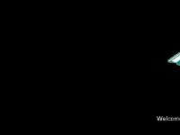 fxwbuildsit - Welcome to FXWBuildsIt.com fxwbuildsit - Welcome to FXWBuildsIt.com