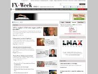 FX Week - Currency Market (Forex) News, Commentary & Analysis FX Week - Currency Market (Forex) News, Commentary & Analysis