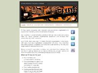 fy-eye.org nonprofit, non-for-profit, advertising fy-eye.org nonprofit, non-for-profit, advertising