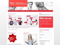 Foundation for Young Australians Foundation for Young Australians