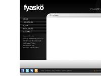  Vans x Heel Bruise x Stussy...., Made in China..., Tipsy Tow by AAA..., Lookbook