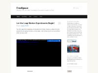 fyeomans.com The Atlantic, this one on age discrimination, ↑