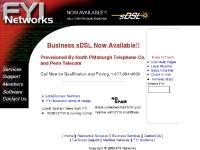  Business&nbsp;Services, Contact&nbsp;Us, Technical&nbsp;Support, Member&nbsp;Services