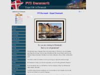 FYI Denmark : Expat Denmark