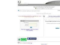 fyldeexecutivecars - Welcome