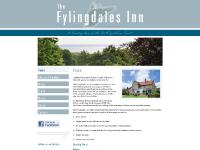 fylingdalesinn.co.uk Bars and Gardens, Quiz Night, B & B fylingdalesinn.co.uk Bars and Gardens, Quiz Night, B & B