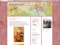 Hunsucker's Home Hunsucker's Home