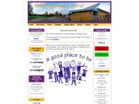 fynamore.org.uk Fynamore, Primary, School fynamore.org.uk Fynamore, Primary, School